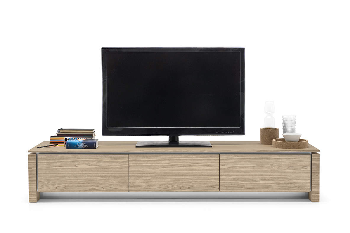 TV тумба MAG CS6029-3R