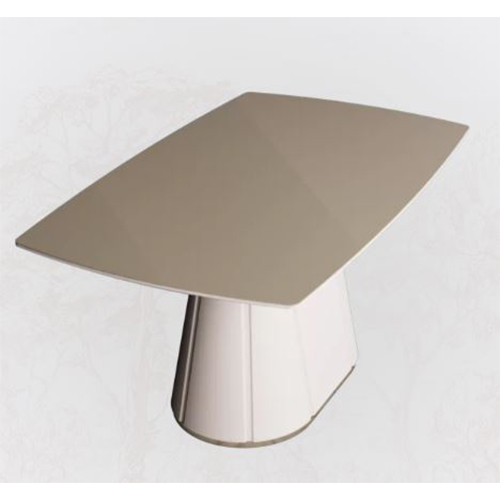 MONE Classic Обеденный стол