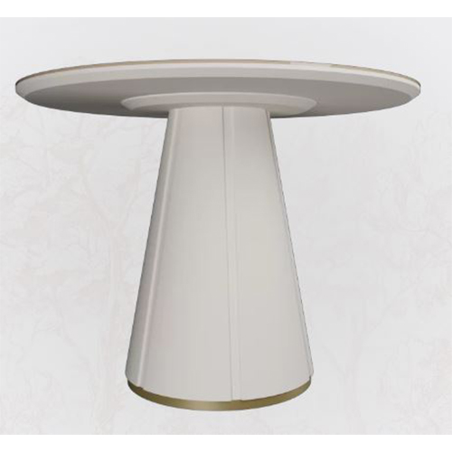 MONE Classic Круглый обеденный стол