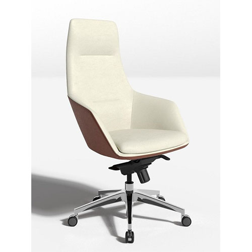 Кресло руководителя ДУЭТ