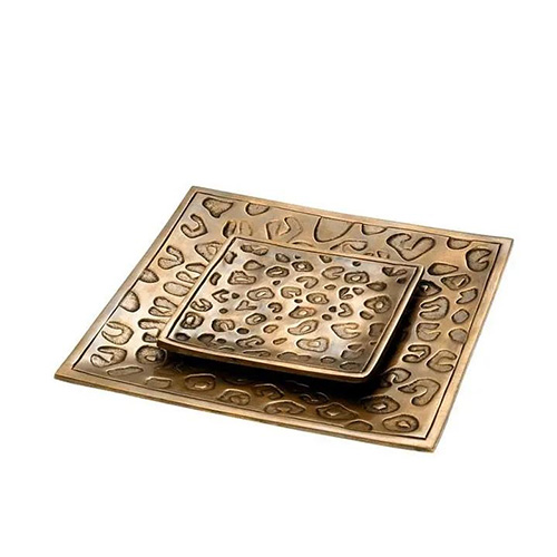 Блюдо Tray Jaguar 