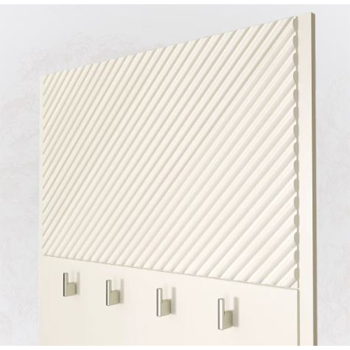 MONE Classic Панель 